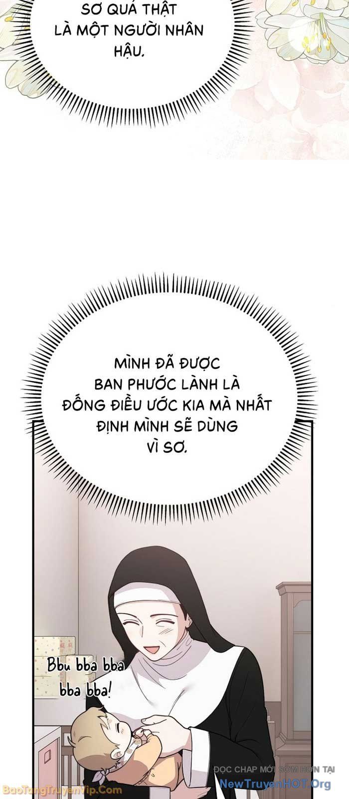 0 Tuổi Đã Là Ngôi Sao Hạng A Chapter 2 - 39