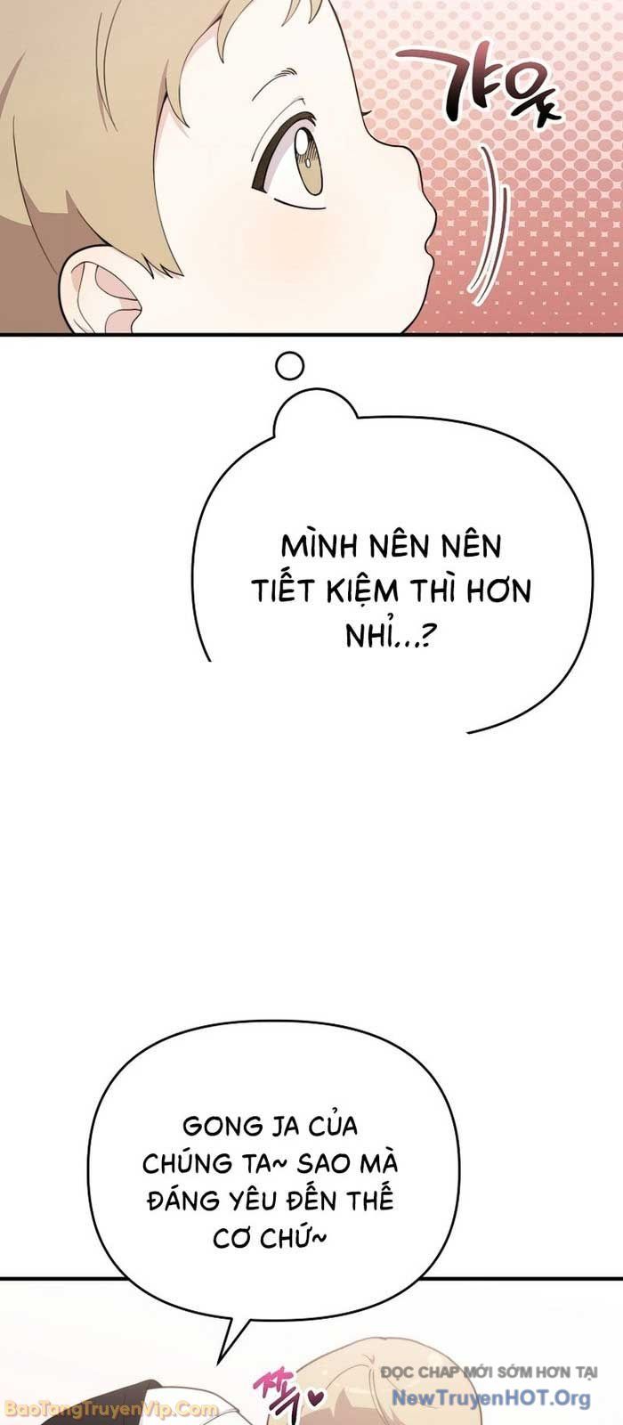 0 Tuổi Đã Là Ngôi Sao Hạng A Chapter 2 - 42