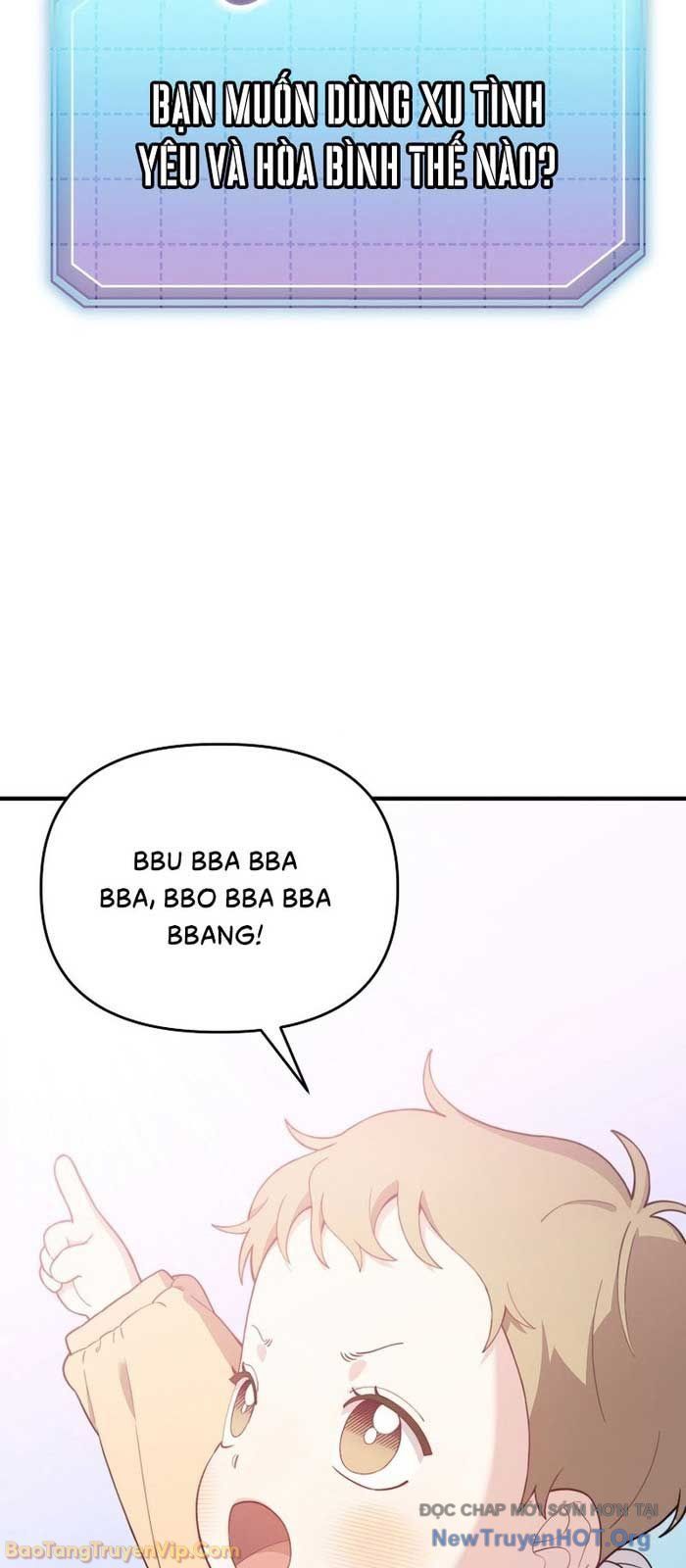 0 Tuổi Đã Là Ngôi Sao Hạng A Chapter 2 - 45
