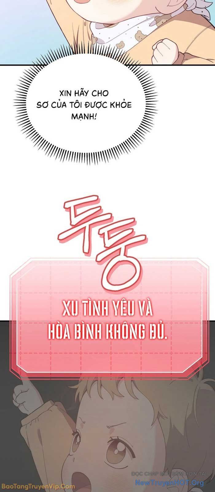 0 Tuổi Đã Là Ngôi Sao Hạng A Chapter 2 - 46