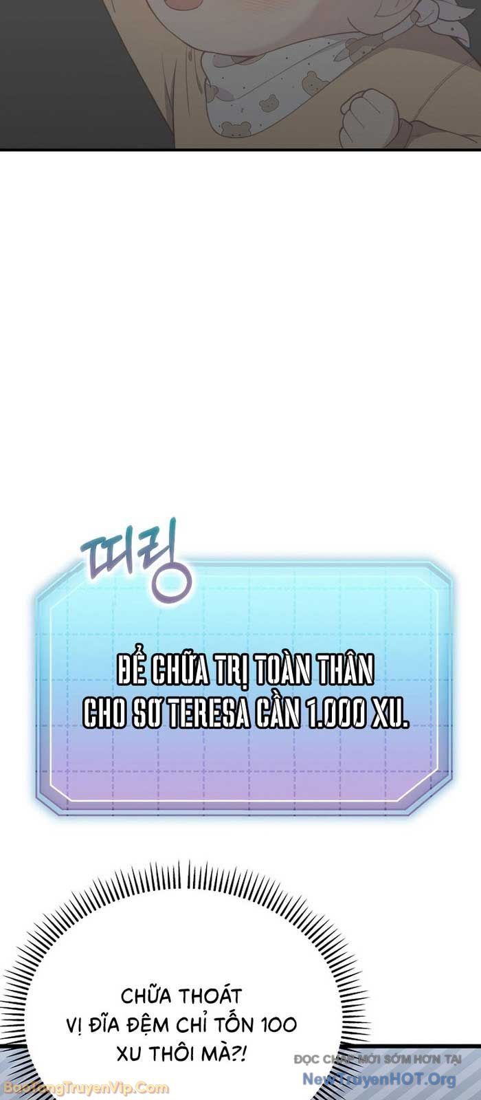 0 Tuổi Đã Là Ngôi Sao Hạng A Chapter 2 - 47