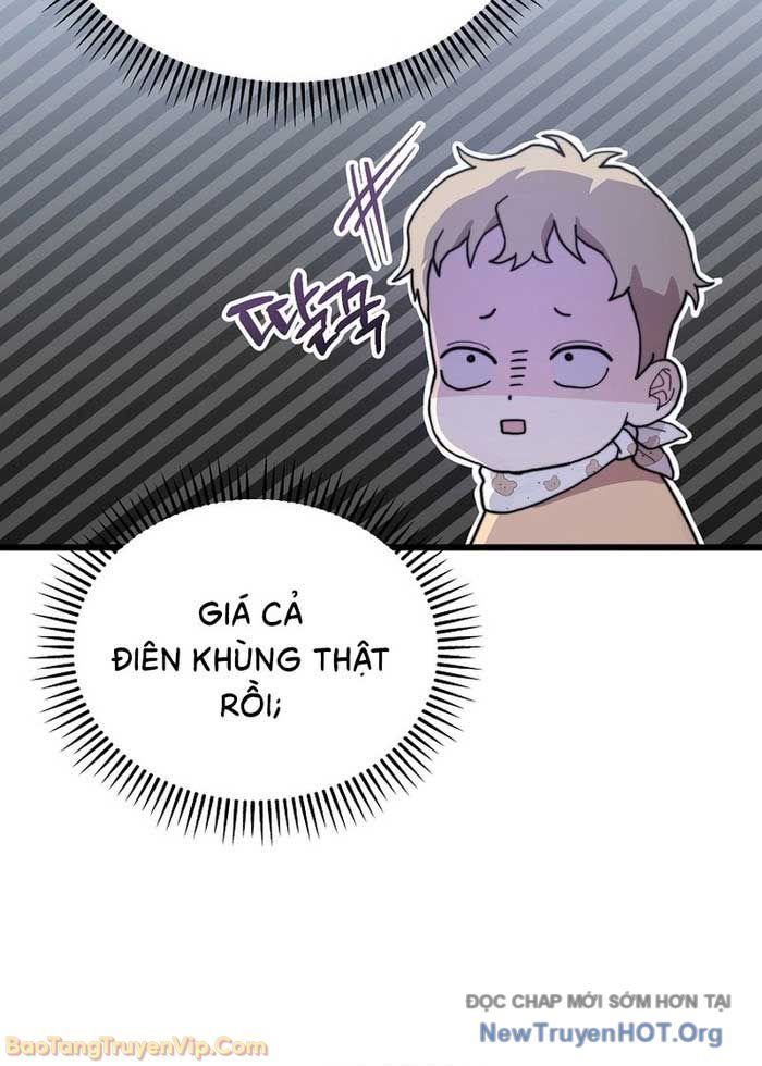 0 Tuổi Đã Là Ngôi Sao Hạng A Chapter 2 - 48