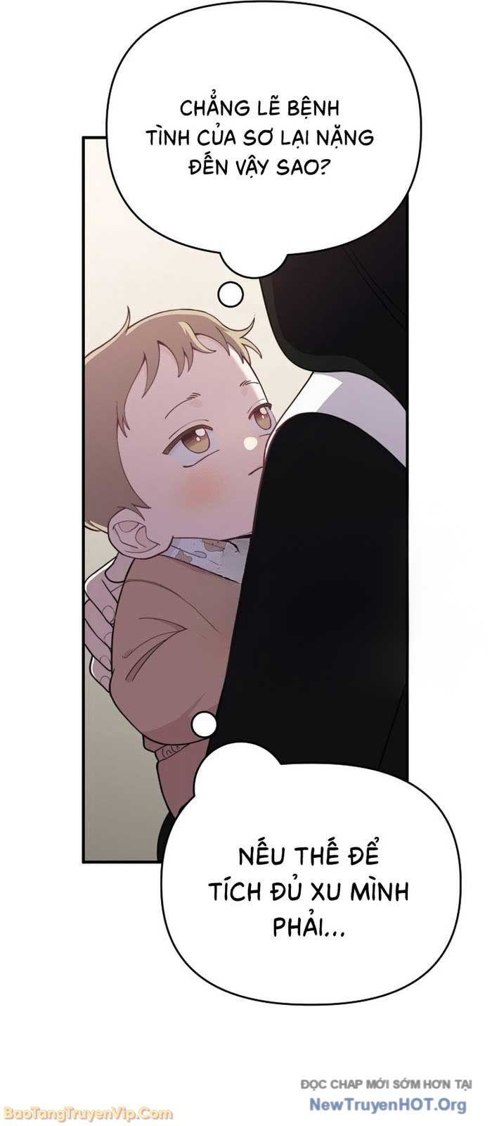 0 Tuổi Đã Là Ngôi Sao Hạng A Chapter 2 - 49