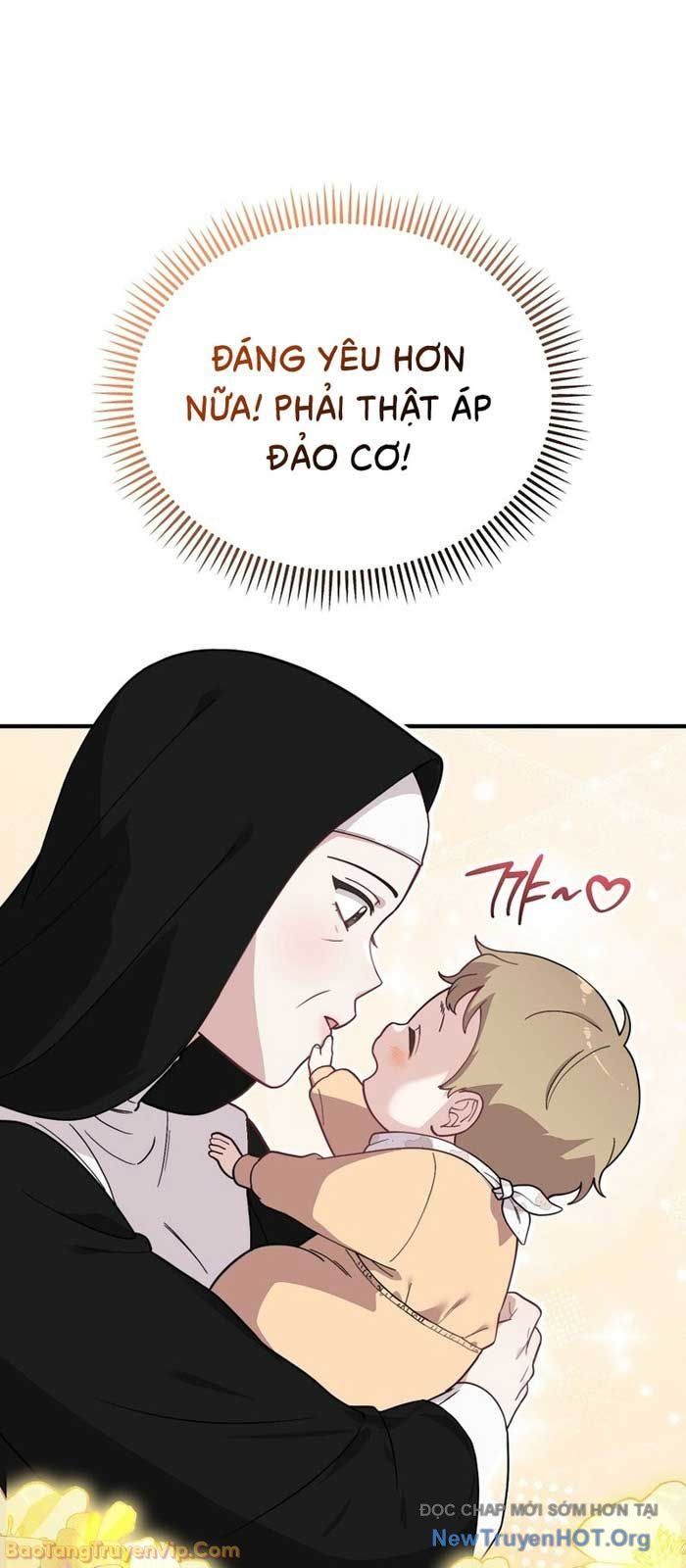 0 Tuổi Đã Là Ngôi Sao Hạng A Chapter 2 - 50