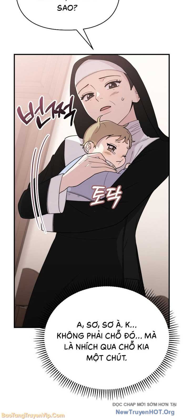 0 Tuổi Đã Là Ngôi Sao Hạng A Chapter 2 - 6