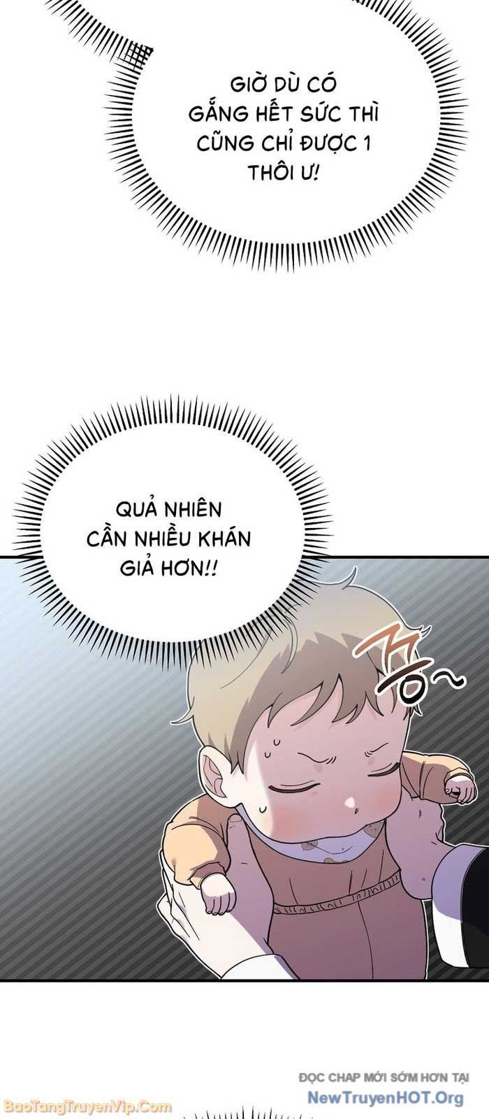 0 Tuổi Đã Là Ngôi Sao Hạng A Chapter 2 - 57