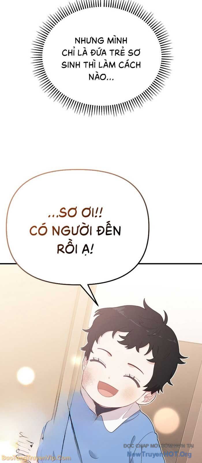0 Tuổi Đã Là Ngôi Sao Hạng A Chapter 2 - 58