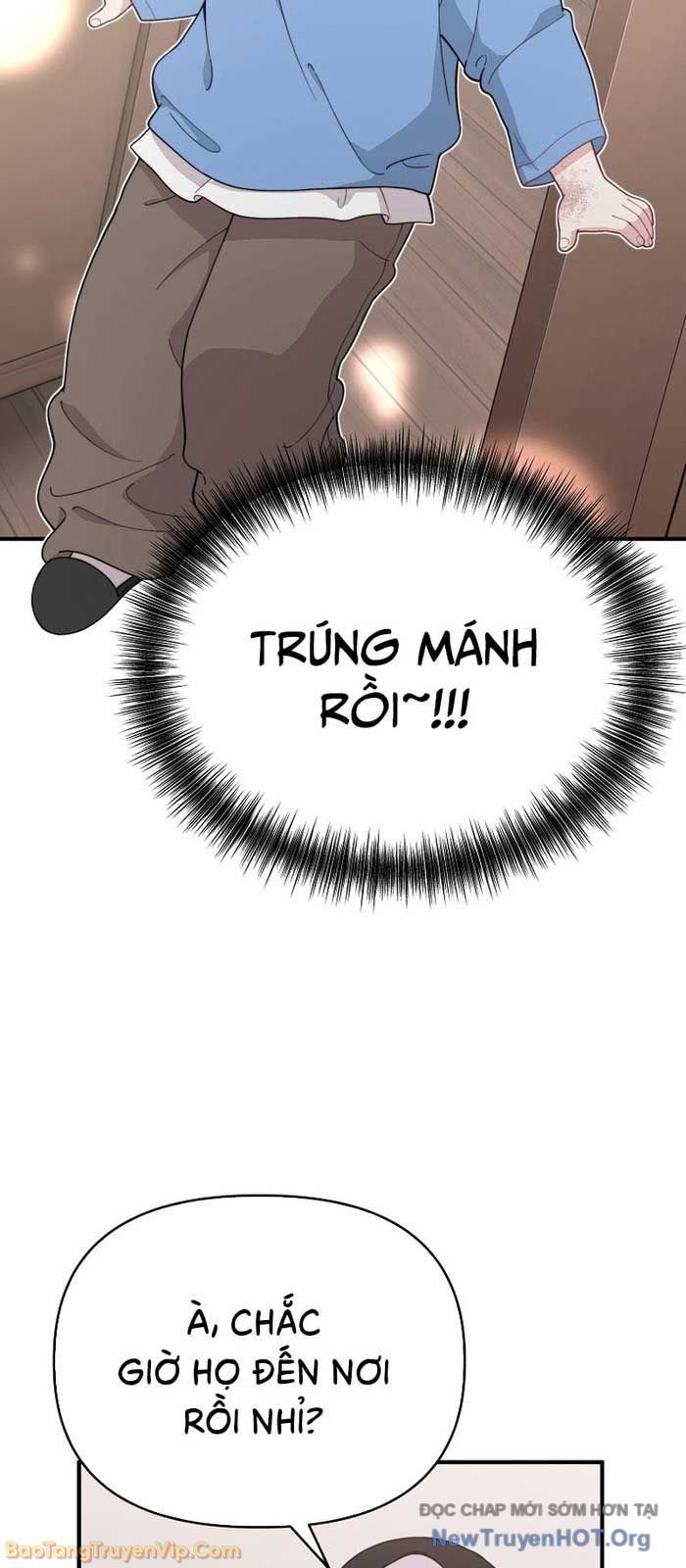 0 Tuổi Đã Là Ngôi Sao Hạng A Chapter 2 - 59