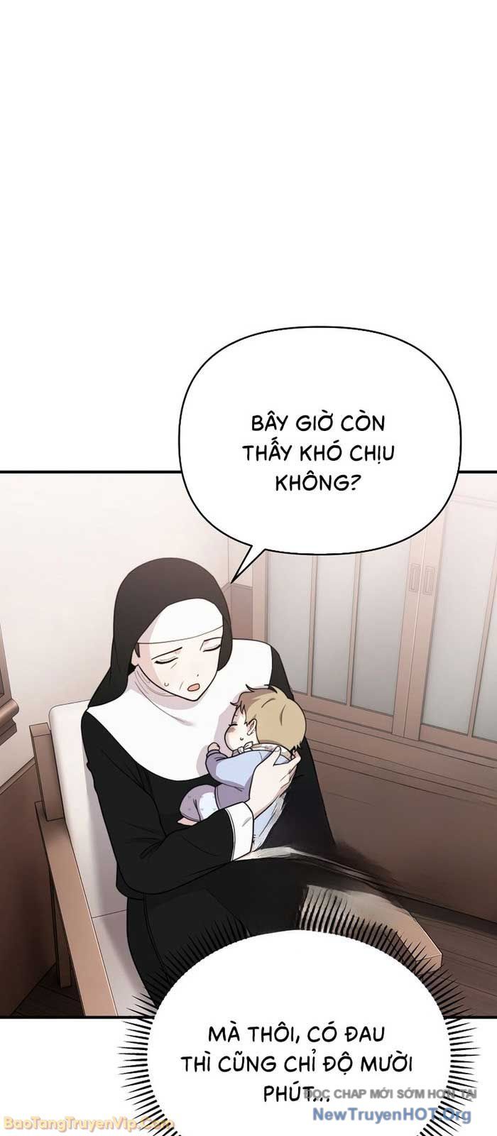 0 Tuổi Đã Là Ngôi Sao Hạng A Chapter 2 - 7