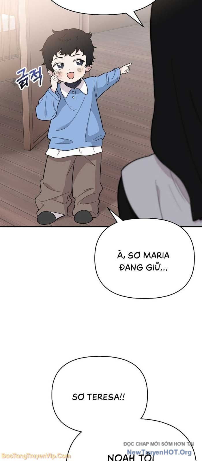 0 Tuổi Đã Là Ngôi Sao Hạng A Chapter 2 - 61