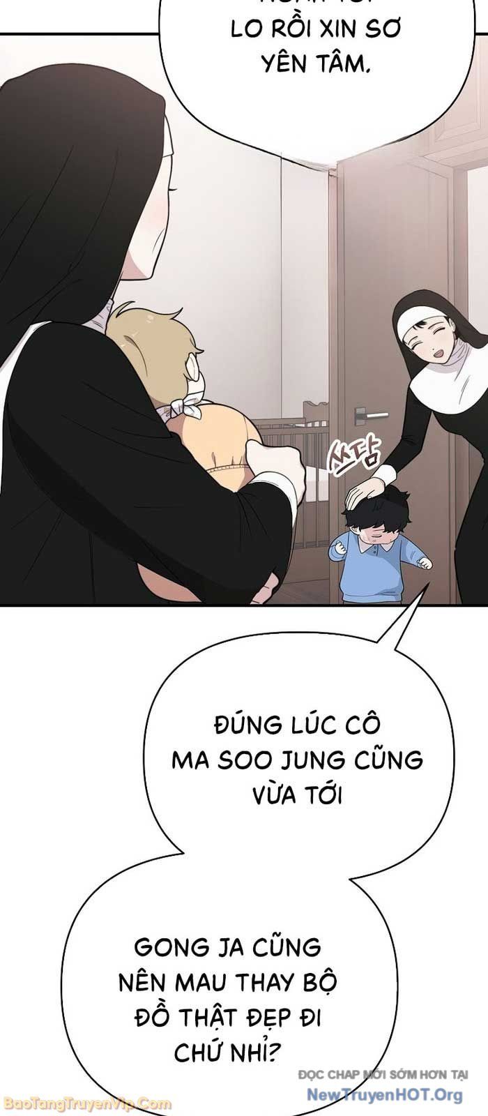 0 Tuổi Đã Là Ngôi Sao Hạng A Chapter 2 - 62