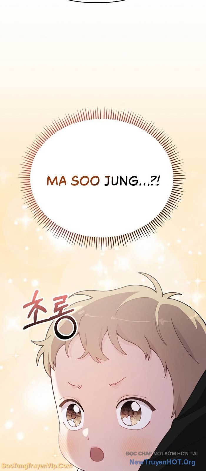 0 Tuổi Đã Là Ngôi Sao Hạng A Chapter 2 - 63
