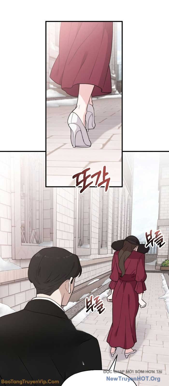0 Tuổi Đã Là Ngôi Sao Hạng A Chapter 2 - 65