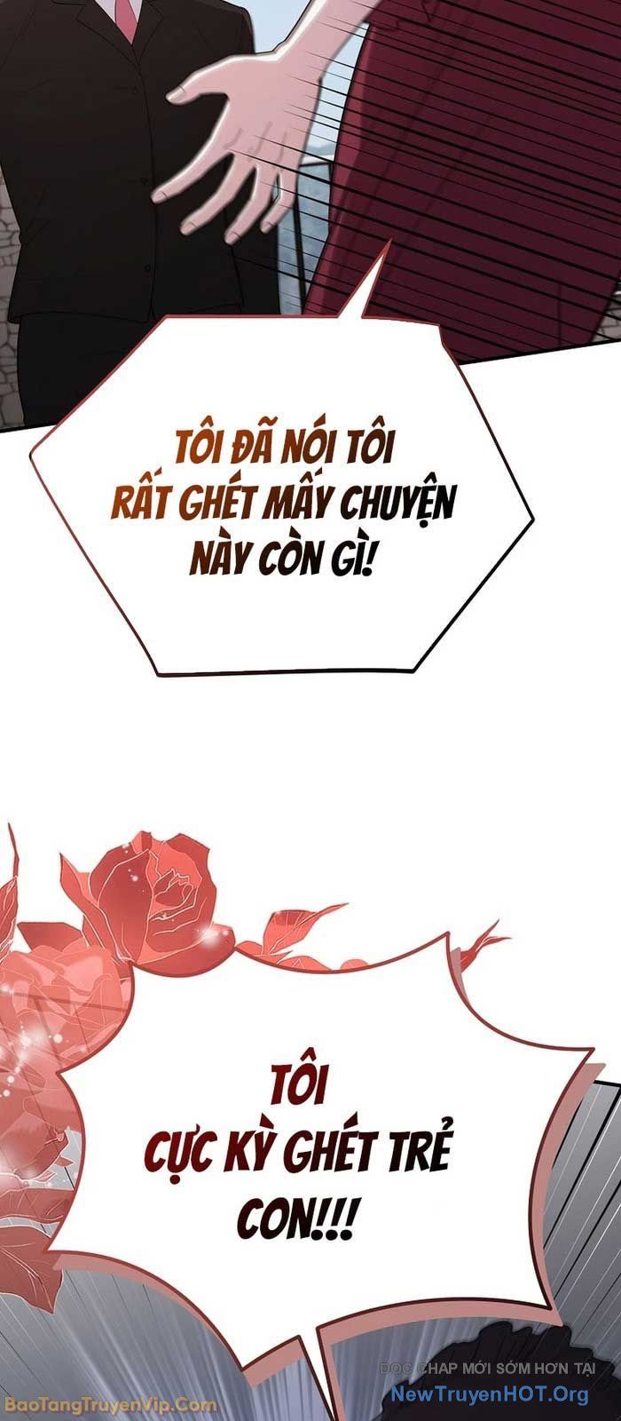 0 Tuổi Đã Là Ngôi Sao Hạng A Chapter 2 - 67