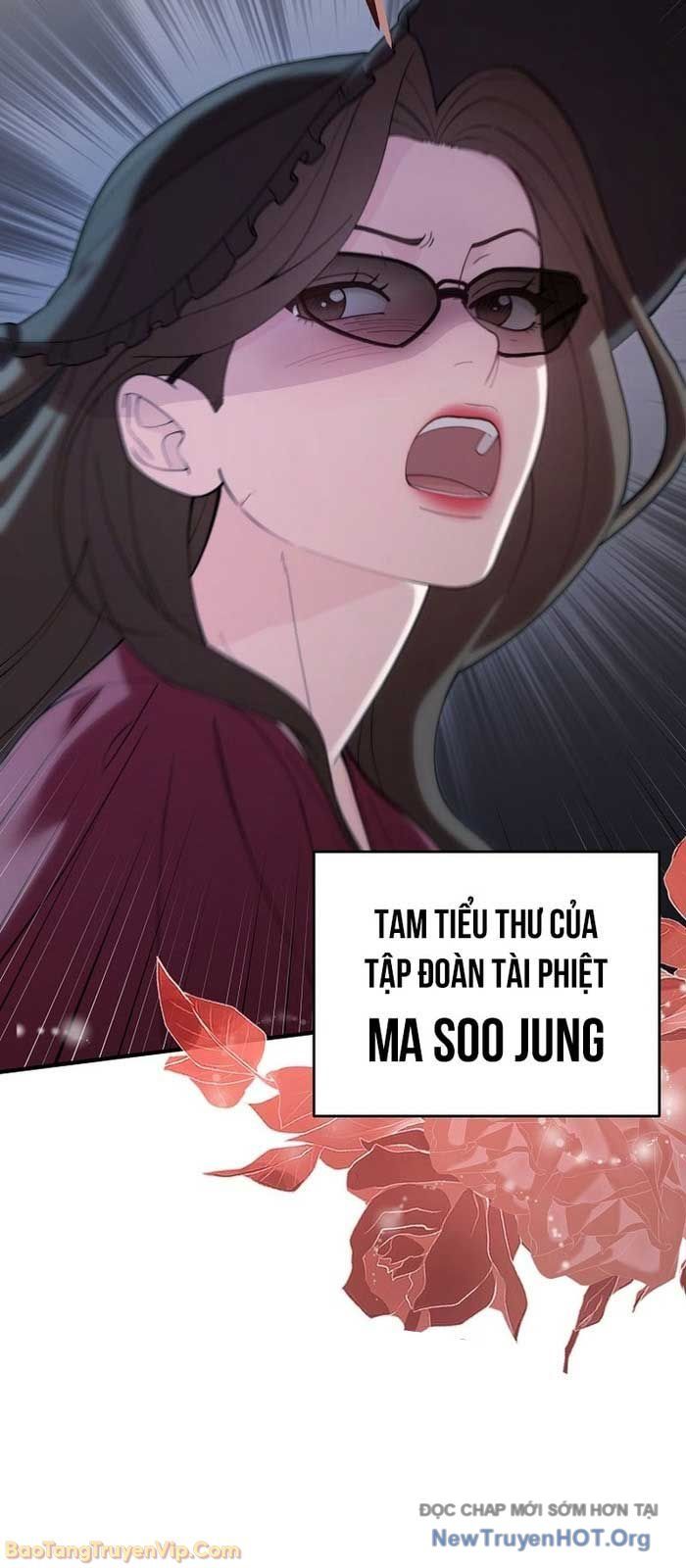 0 Tuổi Đã Là Ngôi Sao Hạng A Chapter 2 - 68