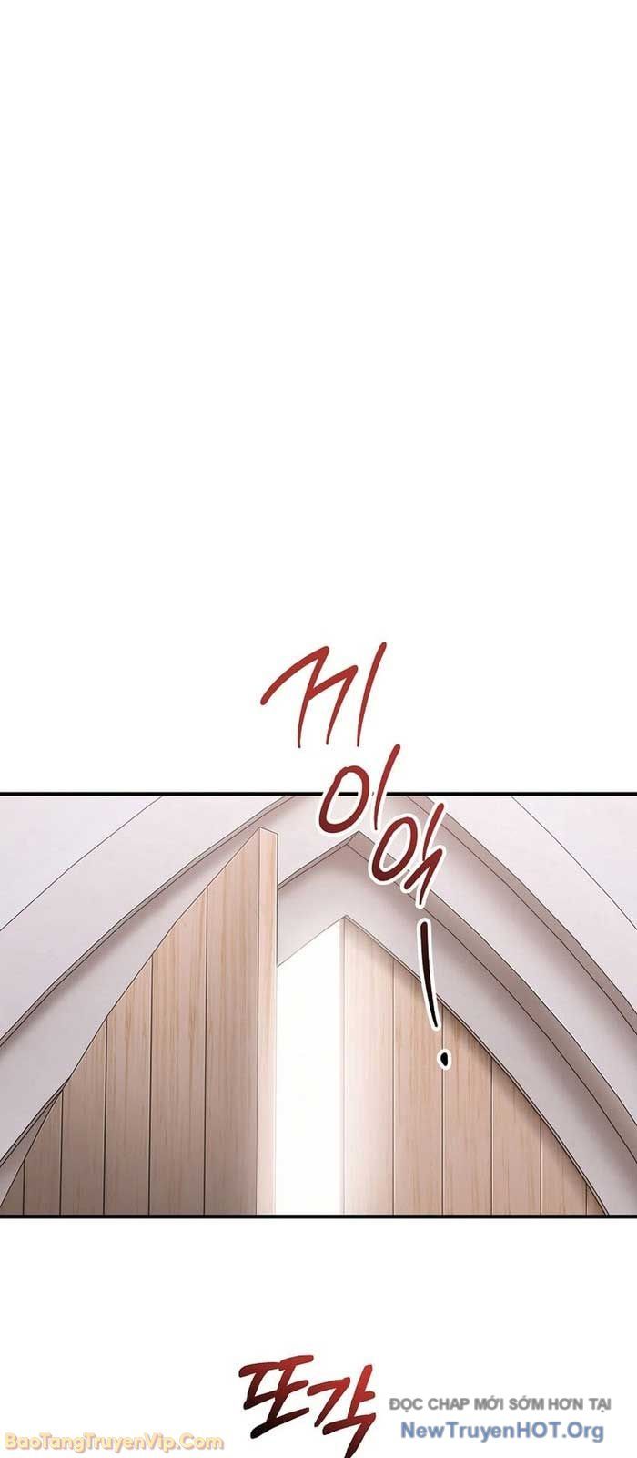 0 Tuổi Đã Là Ngôi Sao Hạng A Chapter 2 - 69