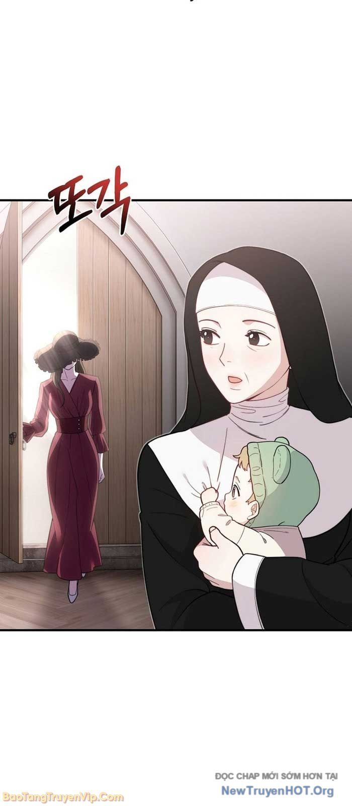 0 Tuổi Đã Là Ngôi Sao Hạng A Chapter 2 - 70