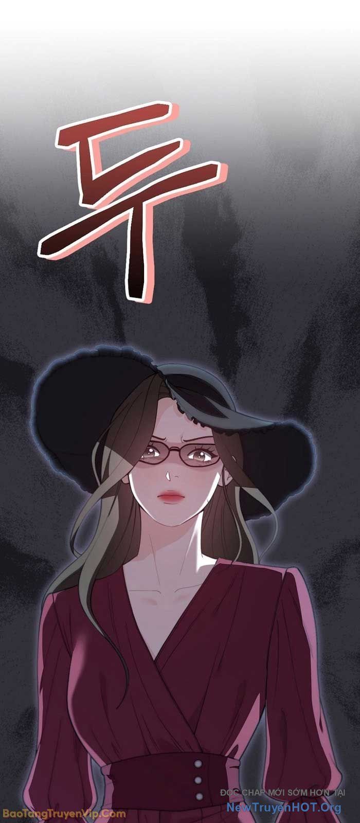 0 Tuổi Đã Là Ngôi Sao Hạng A Chapter 2 - 71
