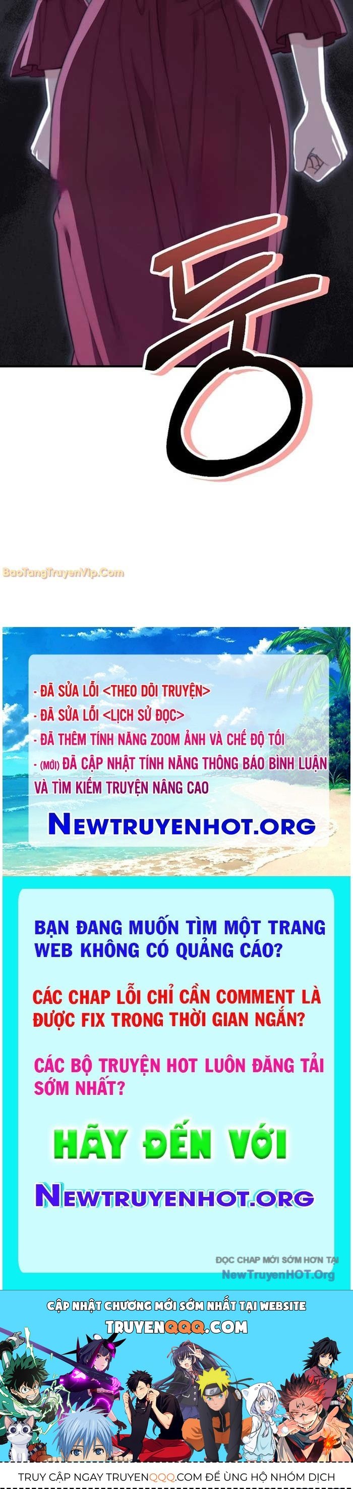 0 Tuổi Đã Là Ngôi Sao Hạng A Chapter 2 - 72