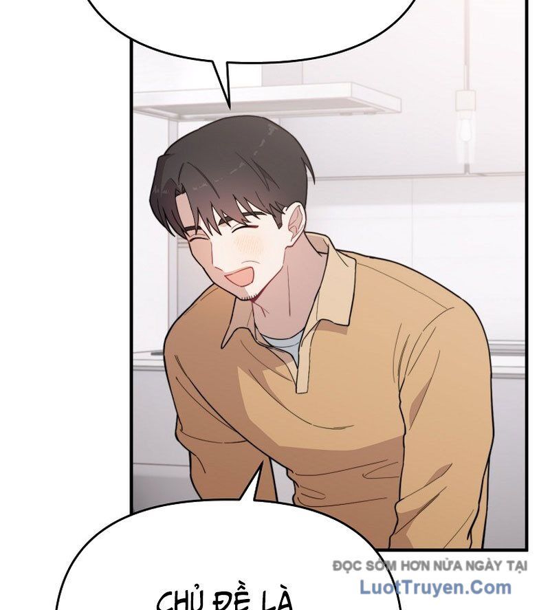 0 Tuổi Đã Là Ngôi Sao Hạng A Chapter 20 - 11