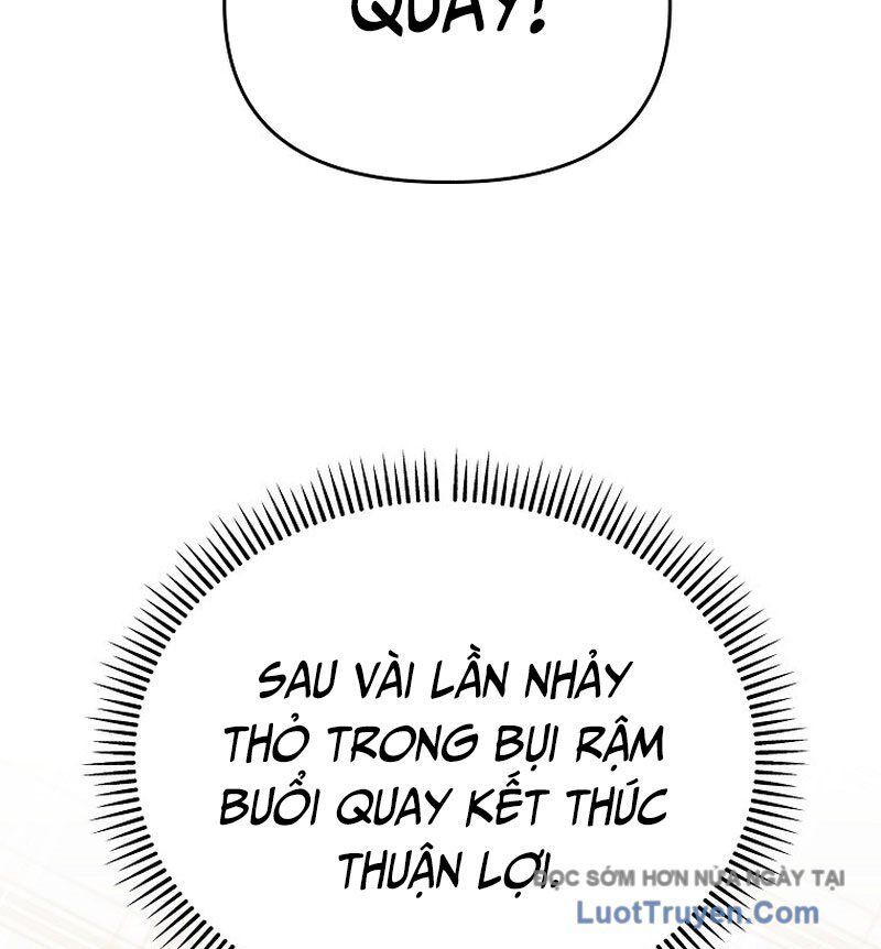 0 Tuổi Đã Là Ngôi Sao Hạng A Chapter 20 - 101