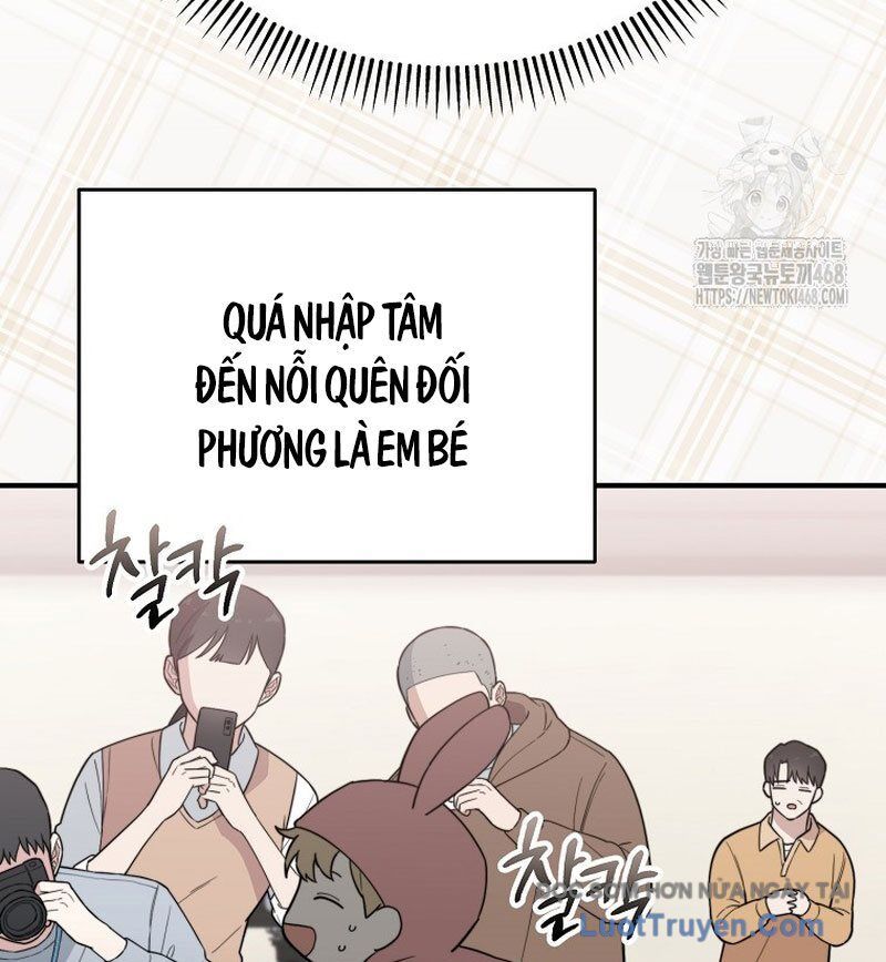 0 Tuổi Đã Là Ngôi Sao Hạng A Chapter 20 - 102