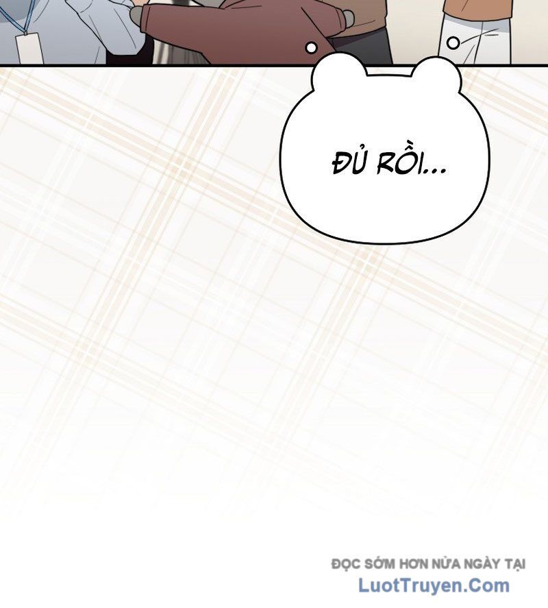 0 Tuổi Đã Là Ngôi Sao Hạng A Chapter 20 - 103