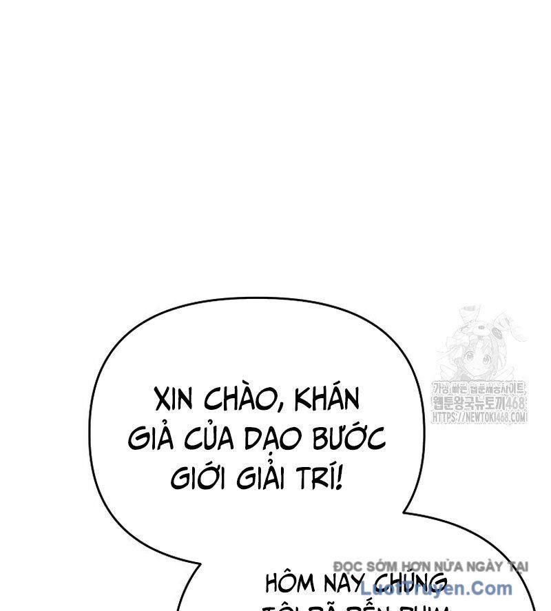 0 Tuổi Đã Là Ngôi Sao Hạng A Chapter 20 - 104