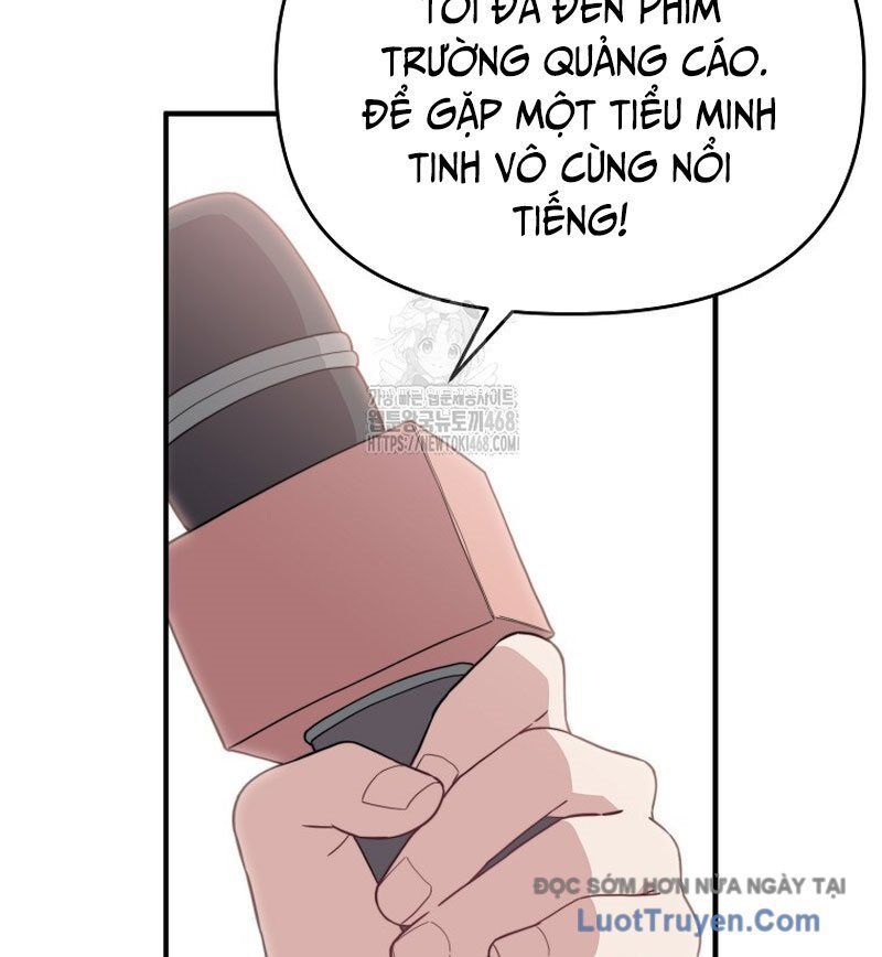 0 Tuổi Đã Là Ngôi Sao Hạng A Chapter 20 - 105