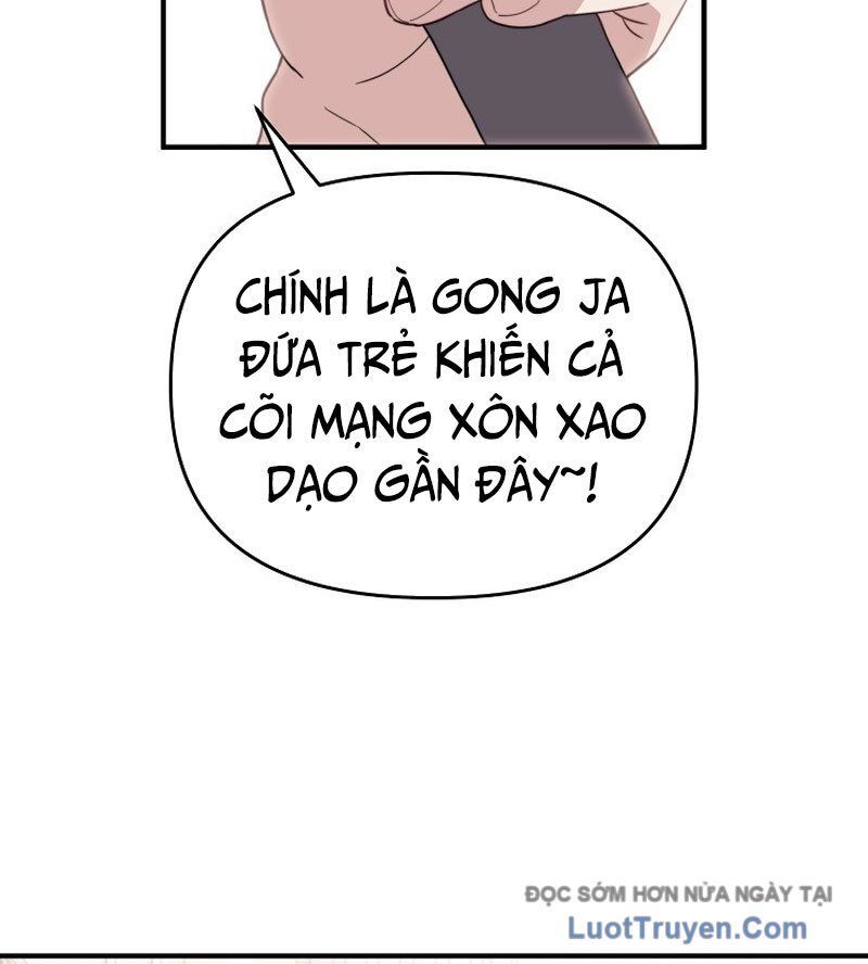 0 Tuổi Đã Là Ngôi Sao Hạng A Chapter 20 - 106