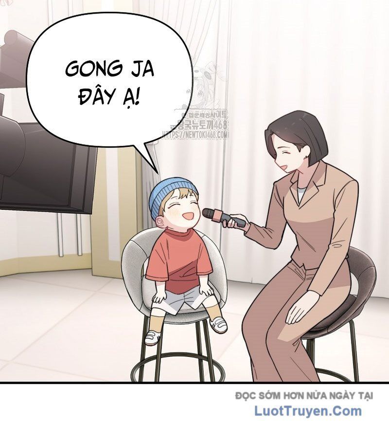 0 Tuổi Đã Là Ngôi Sao Hạng A Chapter 20 - 107