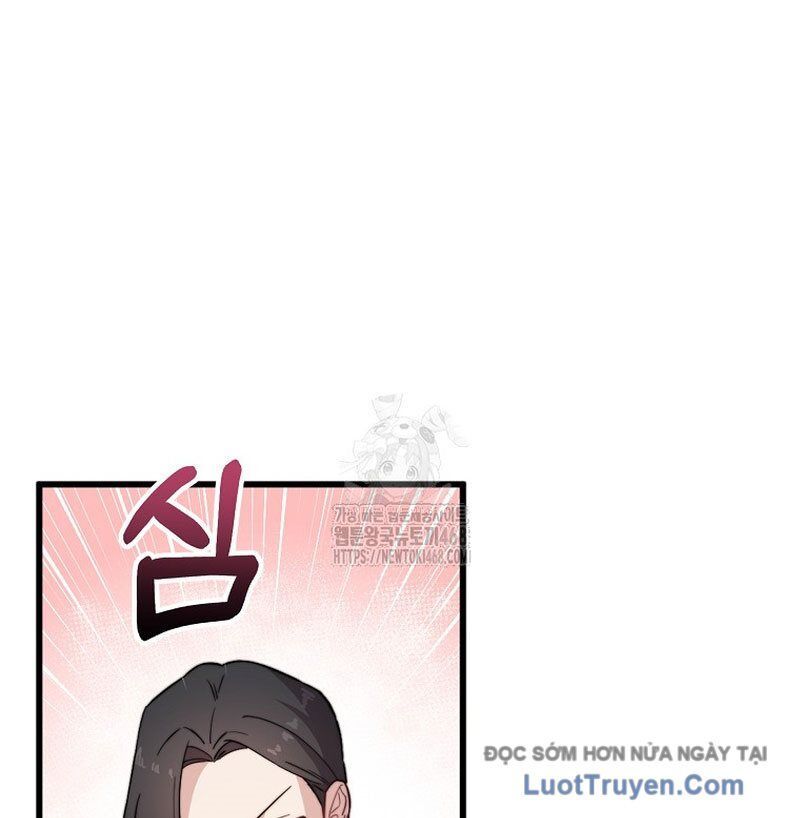 0 Tuổi Đã Là Ngôi Sao Hạng A Chapter 20 - 108