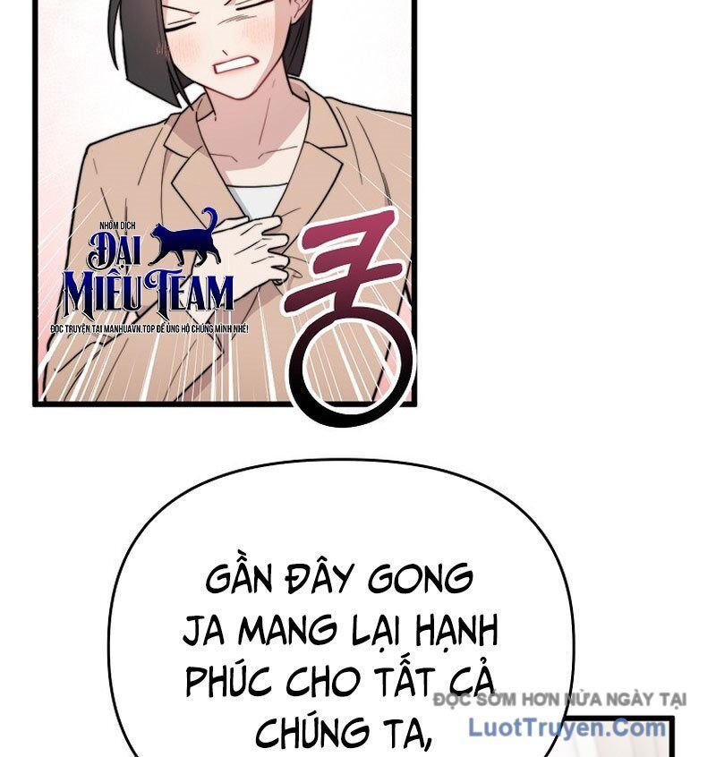 0 Tuổi Đã Là Ngôi Sao Hạng A Chapter 20 - 109