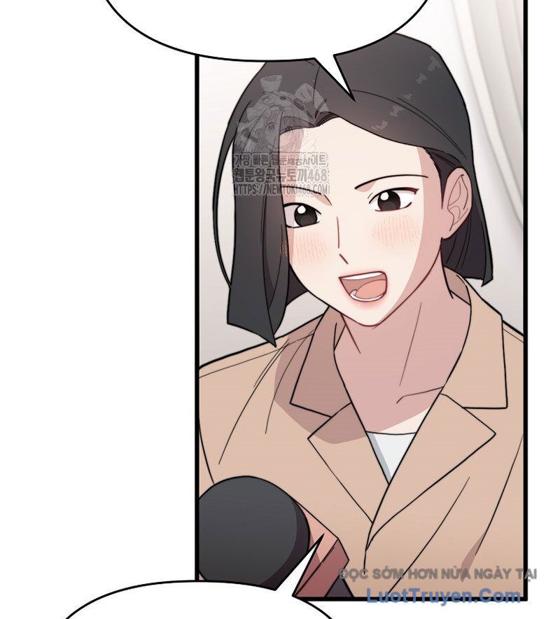 0 Tuổi Đã Là Ngôi Sao Hạng A Chapter 20 - 110