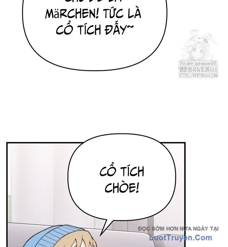 0 Tuổi Đã Là Ngôi Sao Hạng A Chapter 20 - 12