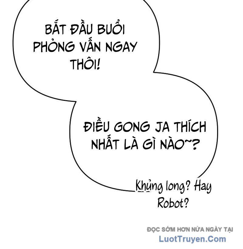 0 Tuổi Đã Là Ngôi Sao Hạng A Chapter 20 - 111