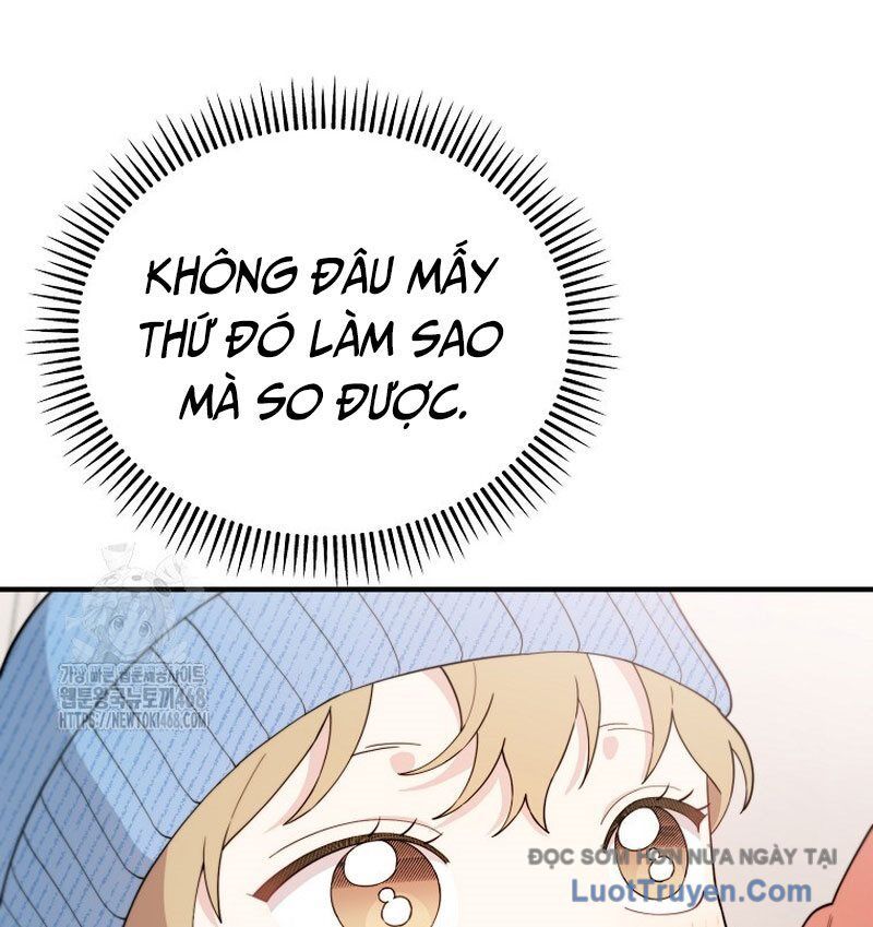 0 Tuổi Đã Là Ngôi Sao Hạng A Chapter 20 - 112