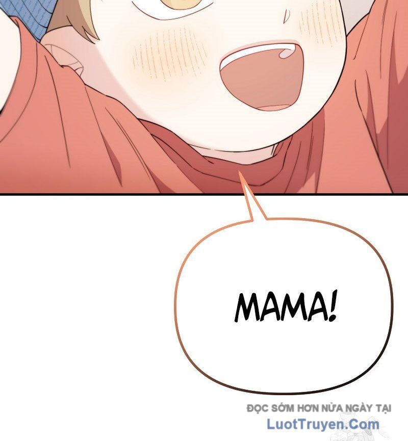 0 Tuổi Đã Là Ngôi Sao Hạng A Chapter 20 - 113