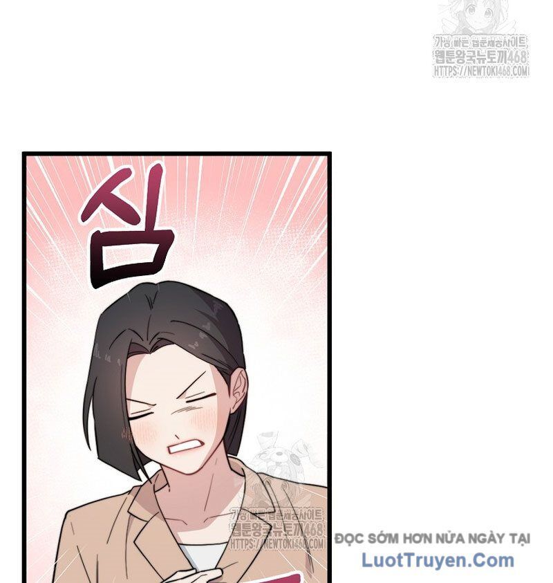 0 Tuổi Đã Là Ngôi Sao Hạng A Chapter 20 - 114