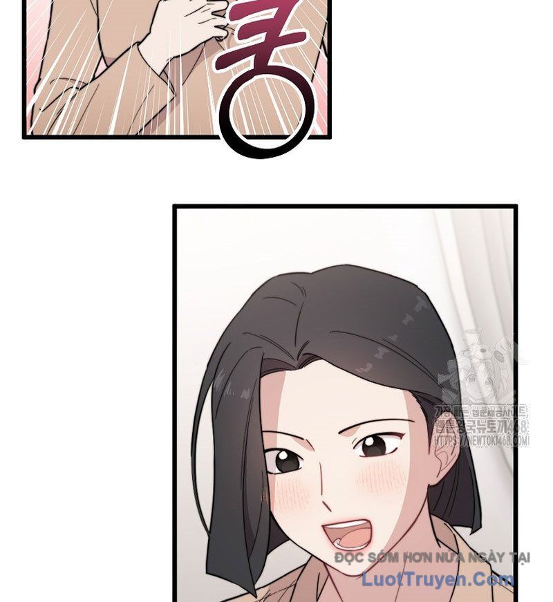 0 Tuổi Đã Là Ngôi Sao Hạng A Chapter 20 - 115