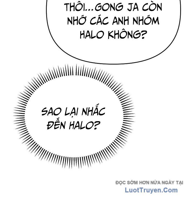 0 Tuổi Đã Là Ngôi Sao Hạng A Chapter 20 - 117