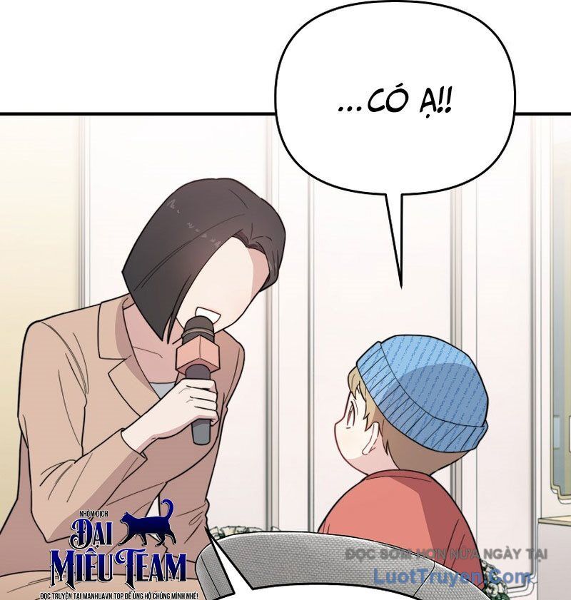 0 Tuổi Đã Là Ngôi Sao Hạng A Chapter 20 - 119