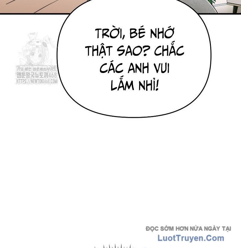 0 Tuổi Đã Là Ngôi Sao Hạng A Chapter 20 - 120