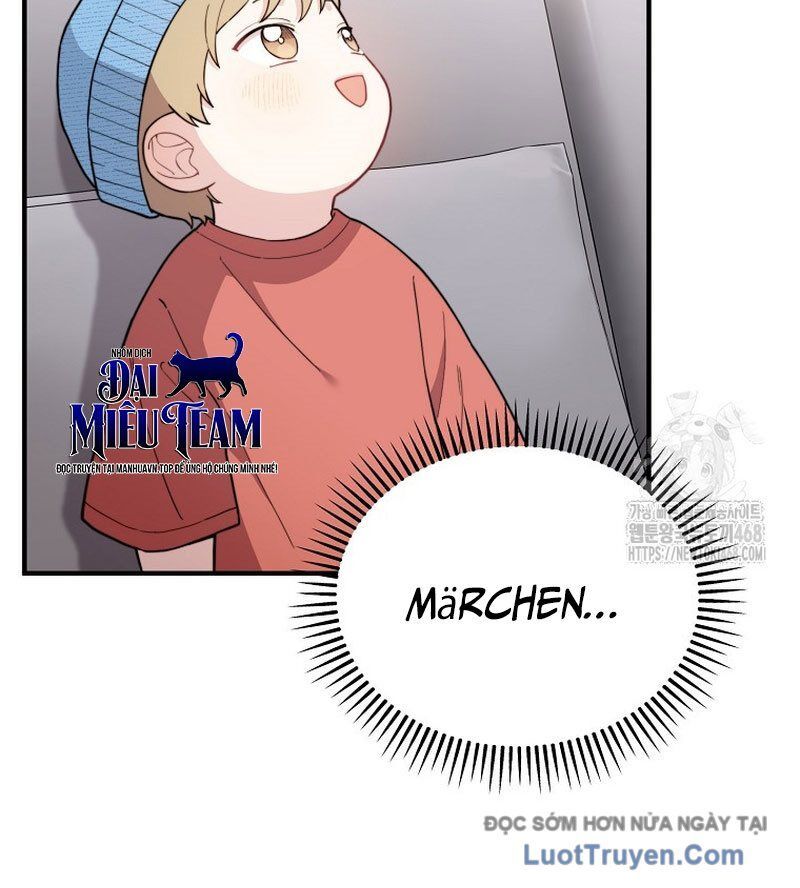 0 Tuổi Đã Là Ngôi Sao Hạng A Chapter 20 - 13