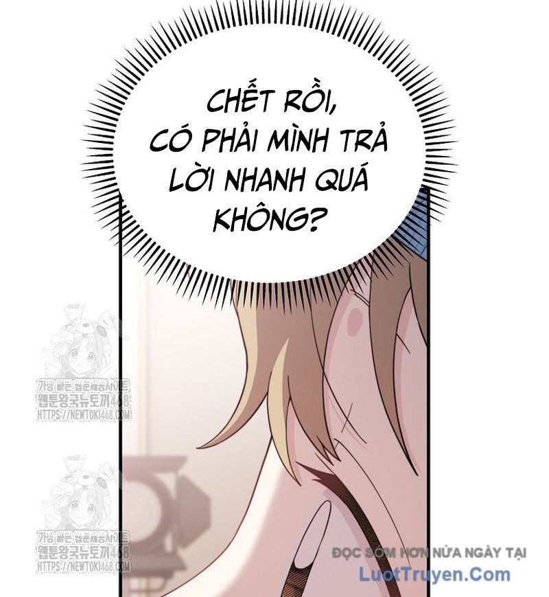 0 Tuổi Đã Là Ngôi Sao Hạng A Chapter 20 - 121