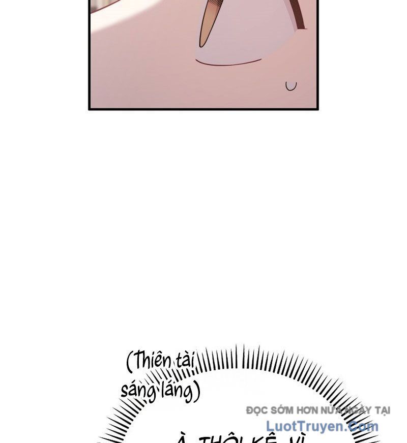 0 Tuổi Đã Là Ngôi Sao Hạng A Chapter 20 - 122