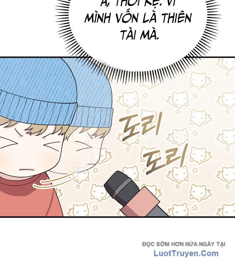 0 Tuổi Đã Là Ngôi Sao Hạng A Chapter 20 - 123