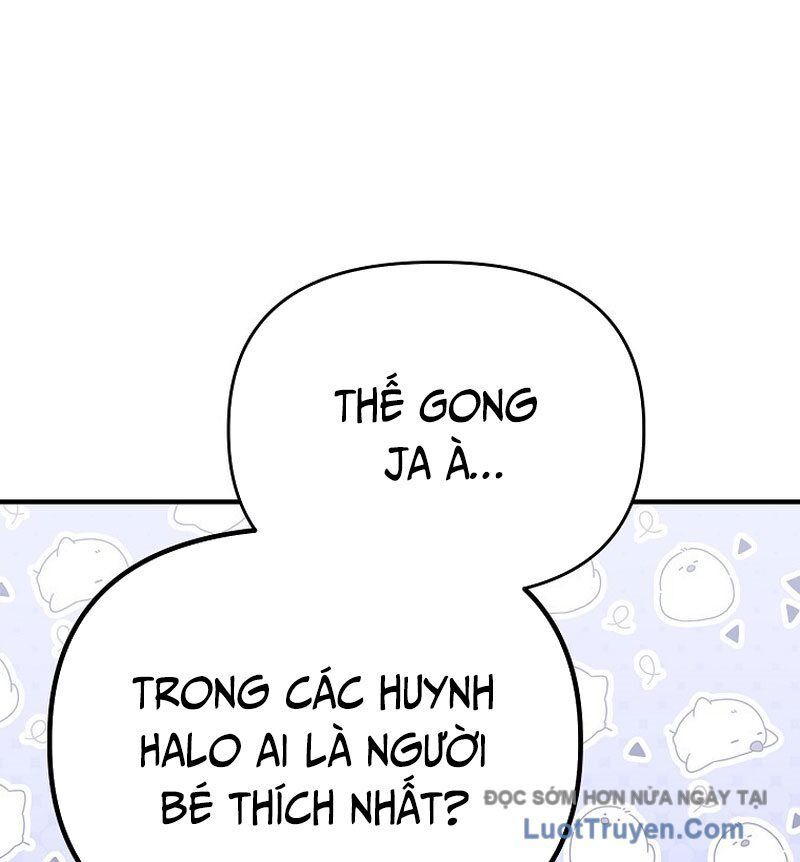 0 Tuổi Đã Là Ngôi Sao Hạng A Chapter 20 - 124