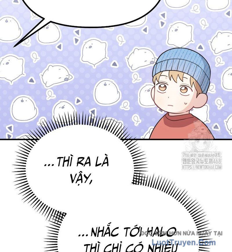 0 Tuổi Đã Là Ngôi Sao Hạng A Chapter 20 - 125