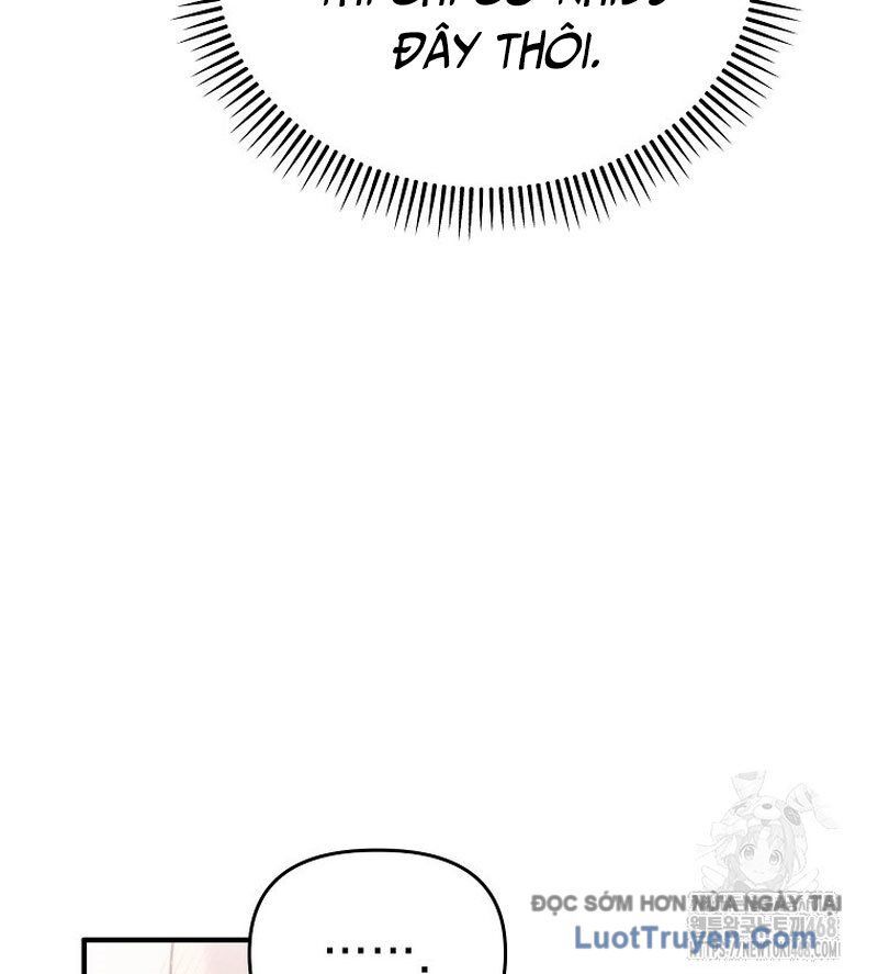 0 Tuổi Đã Là Ngôi Sao Hạng A Chapter 20 - 126